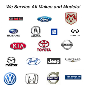 Auto Repair In Santee, CA - Certified Car Clinic | A Full Service Auto Shop